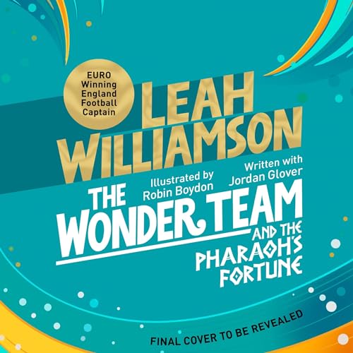 Indulge In The Most Critically-Acclaimed Full Audiobook Today!