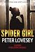 Spider Girl