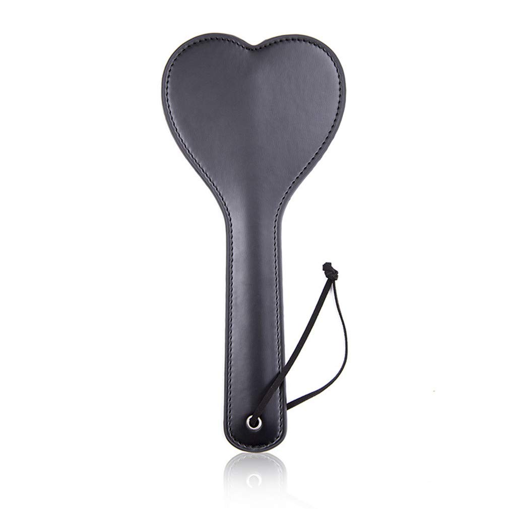 Spanking Paddel Leder SM Fetisch Bondage Fesseln Rollenspiele Flogger fr Gay les,Paddle Peitsche sex Sexspielzeug fr Anfnger Paare : Amazon.de: Drogerie & Krperpflege Spanking Paddel Leder SM Fetisch Bondage Fesseln Rollenspiele Flogger fr Gay les,Paddle Peitsche sex Sexspielzeug fr Anfnger Paare : Amazon.de: Drogerie & Krperpflege