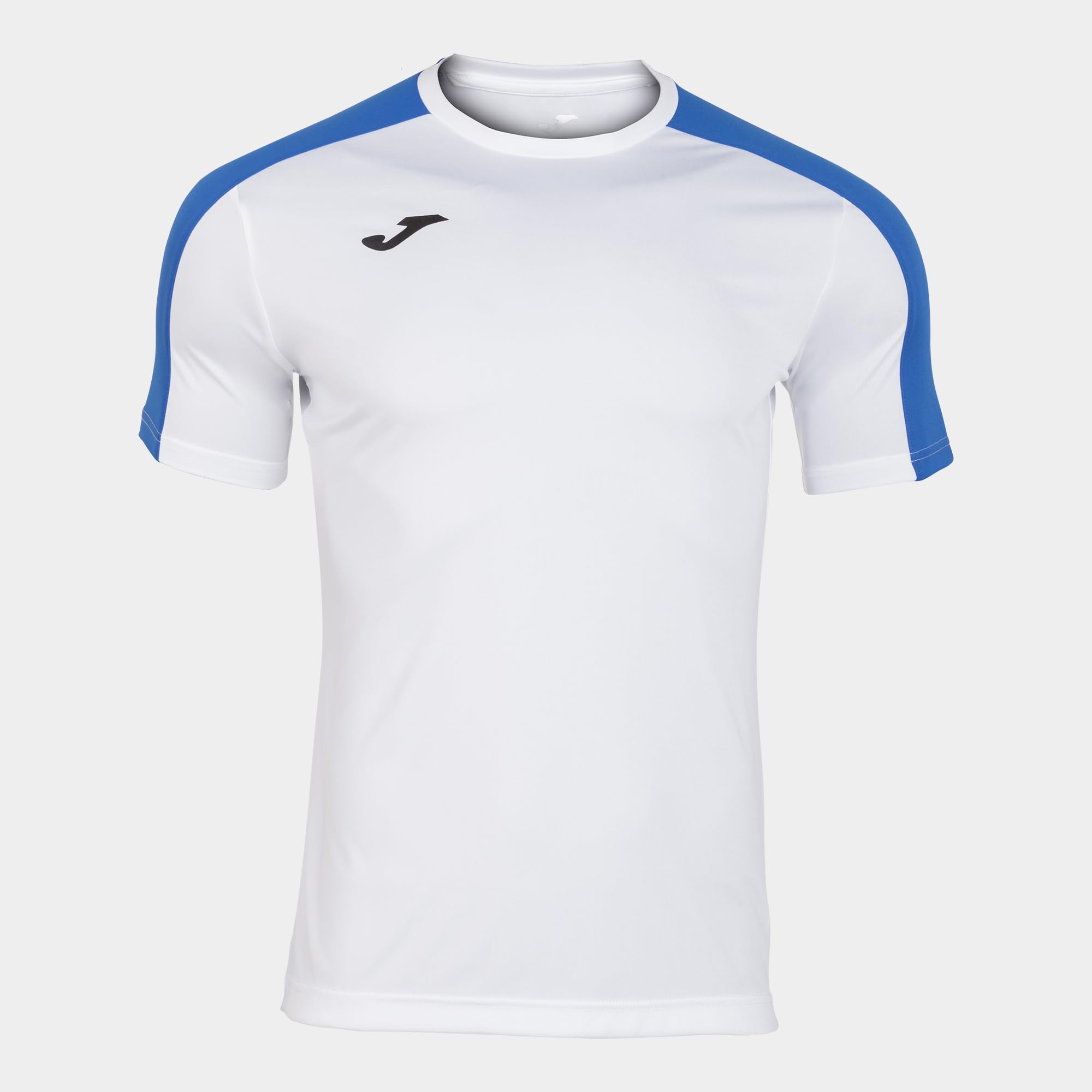 Joma Men's Blanc Jersey Academy