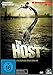 Produktbild The Host