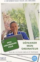 Download AIDE MEMOIRE DEPANNER ORDI PDF