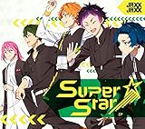 SuperStar EP