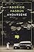 Andarsene - 3
