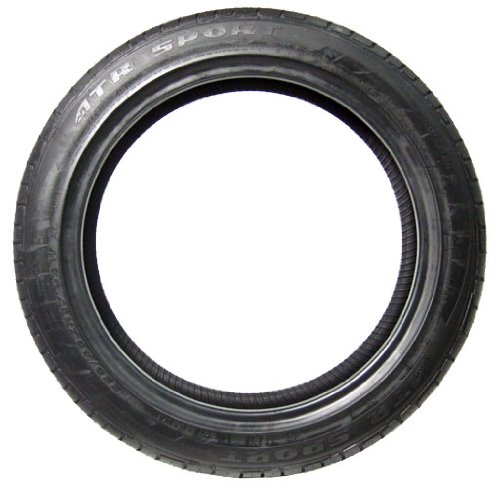 Amazon.co.jp: エーティーアールスポーツ(ATR SPORT) 225/40R19 93W XL 