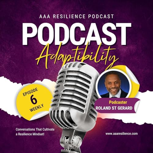 Adaptability: Bending Without Breaking in Seasons of Change