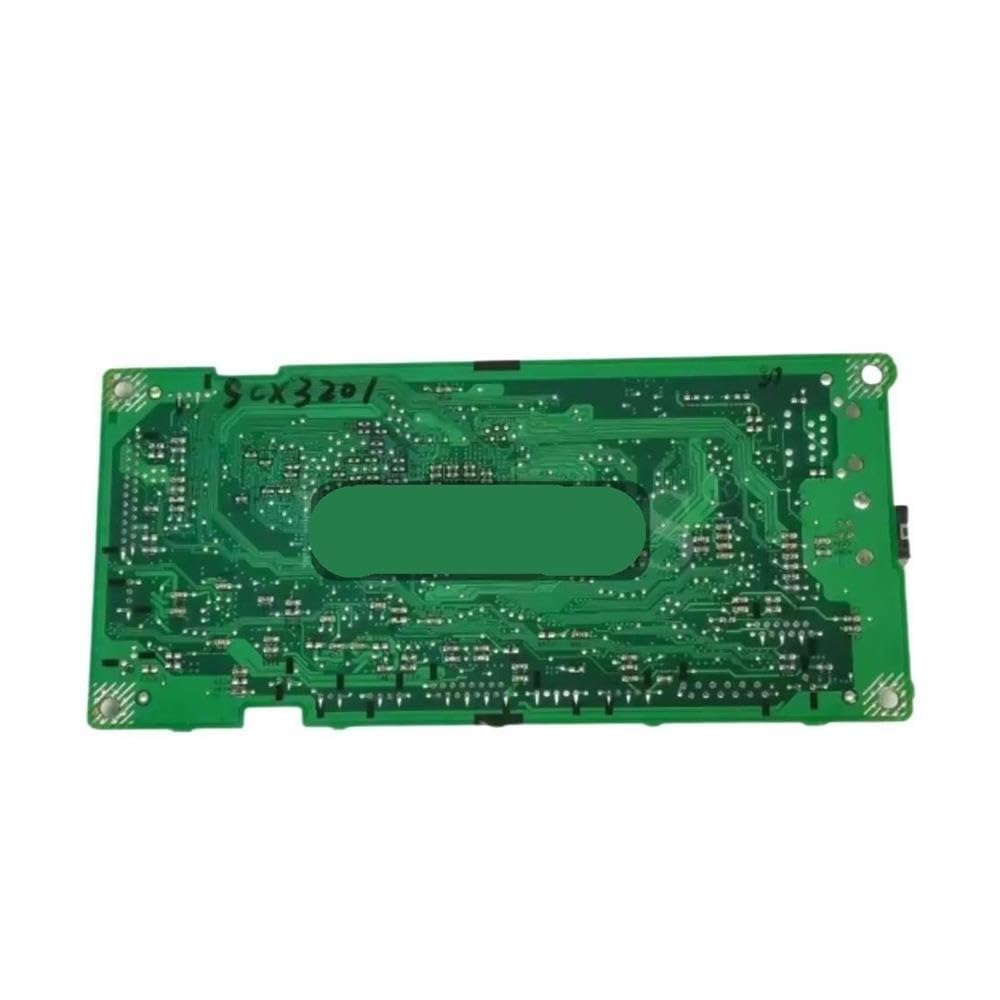 Scheda Formattatrice Principale Adatta for Samsung SCX‑3200