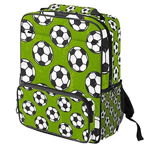 Sac à dos ordinateur portable pour transporter vos affaires sans mal de dos
