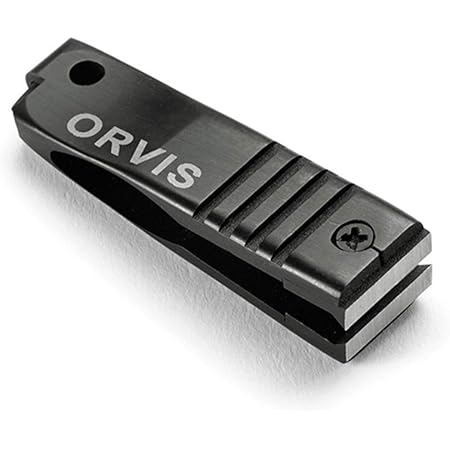 fishing lure making supplies