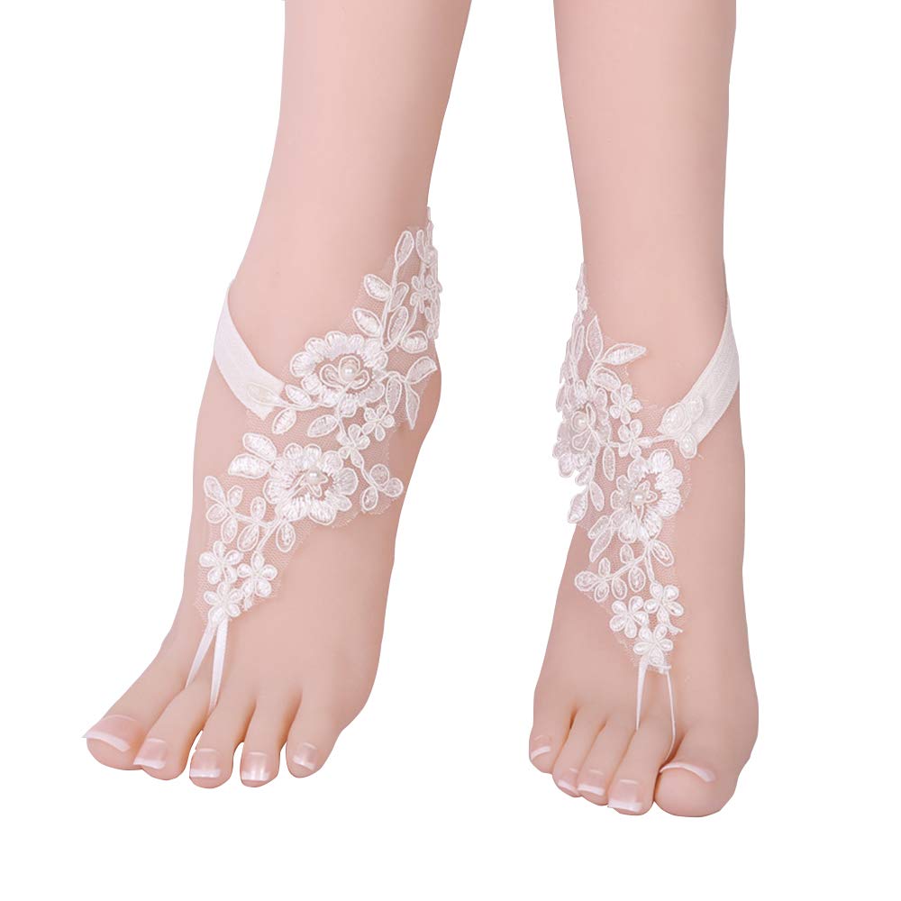 Crochet Bridal Garter Crochet For Beginners