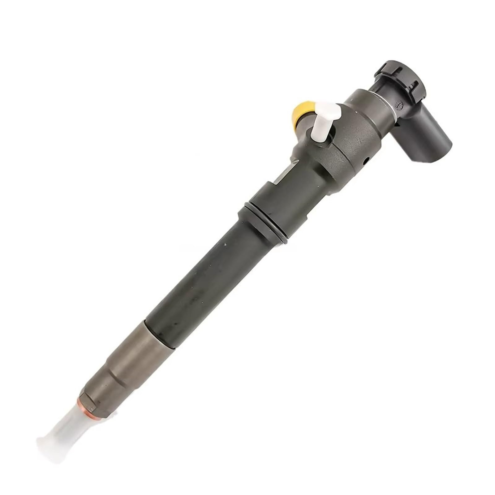 Utwavok One Color Fuel Injector Nozzle For Dongfeng For M9t 28592488 1112010Fd2300 Diesel Injector Nozzle Assy 42043072 Car Engine Flow Match
