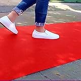 Características: no se descolora, la opción de las materias primas de alta calidad, color brillante, diseño de dibujo superficial de la alfombra, después de poner no es fácil mover la localización, efecto antideslizante es bueno, pies cómodos, superficie lisa, de acuerdo a las necesidades del lugar puede ser de costura, no puede permitirse el volumen, hermoso y práctico