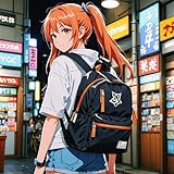 PLAYNFLATE Media Lab