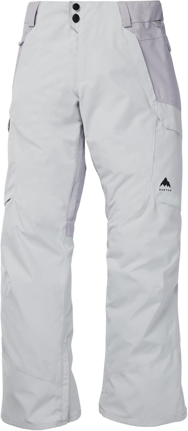 Burton Women's Reserve 2L Pants