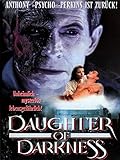  Daughter of Darkness