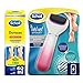 Scholl Pack Lima Velvet Smooth Diamond Crystals + Crema de Pies para Durezas 60ml