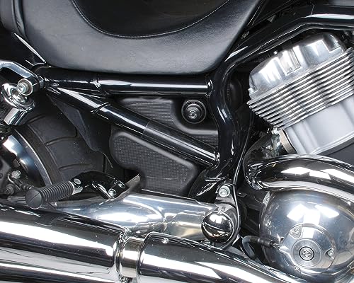 Foliatec FT2131-Freno calibro, in 2 parti, vernice...