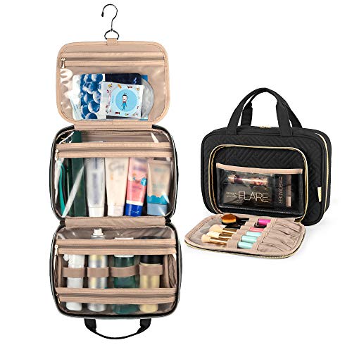 Neceser De Baño Online Hotsell, UP TO 58% OFF | www.apmusicales.com