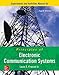 Experiments Manual for Principles of Electronic Communication Systems (Engineering Technologies & the Trades)