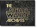 The Star Wars Archives. 1977€“1983