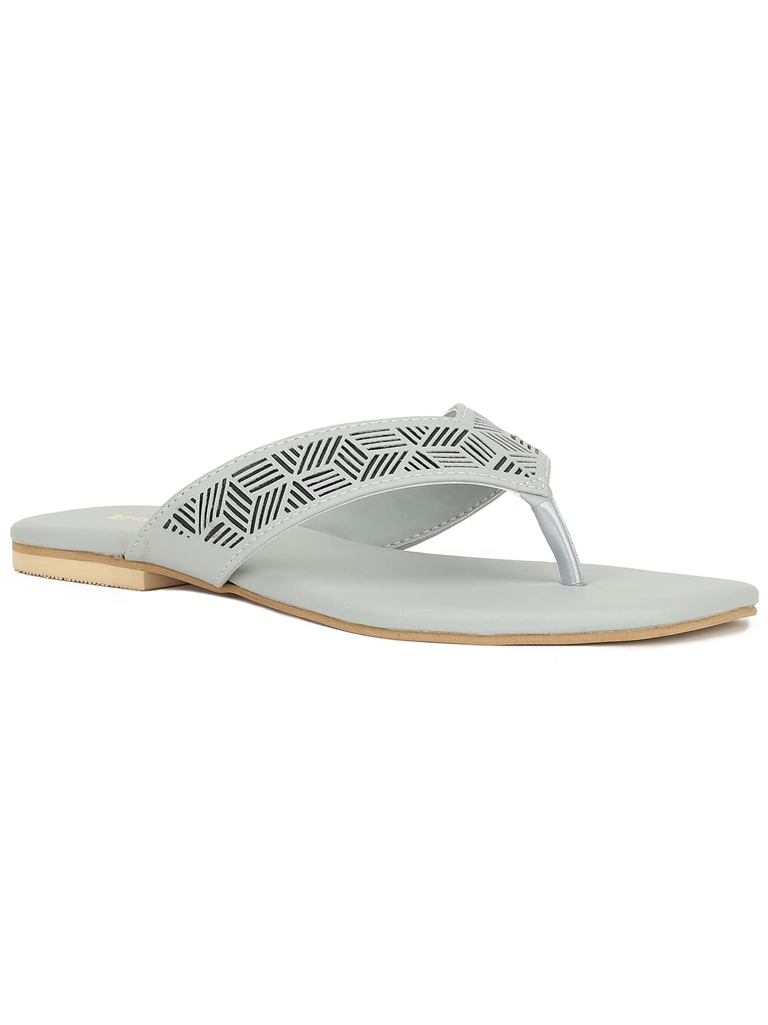 Bata Womens SANSA THONG (5719359_TURQ BLUE_4 UK) (B0B94XRLYF) Amazon Price History, Amazon Price Tracker
