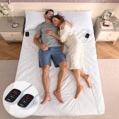 White Waterproof Fabric