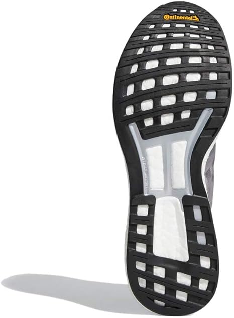 Amazon.co.jp: （アディダス） アディゼロ ボストン 9 adizero Boston 9 m 【メンズ】 （EG4674） :  Sports \u0026 Outdoors