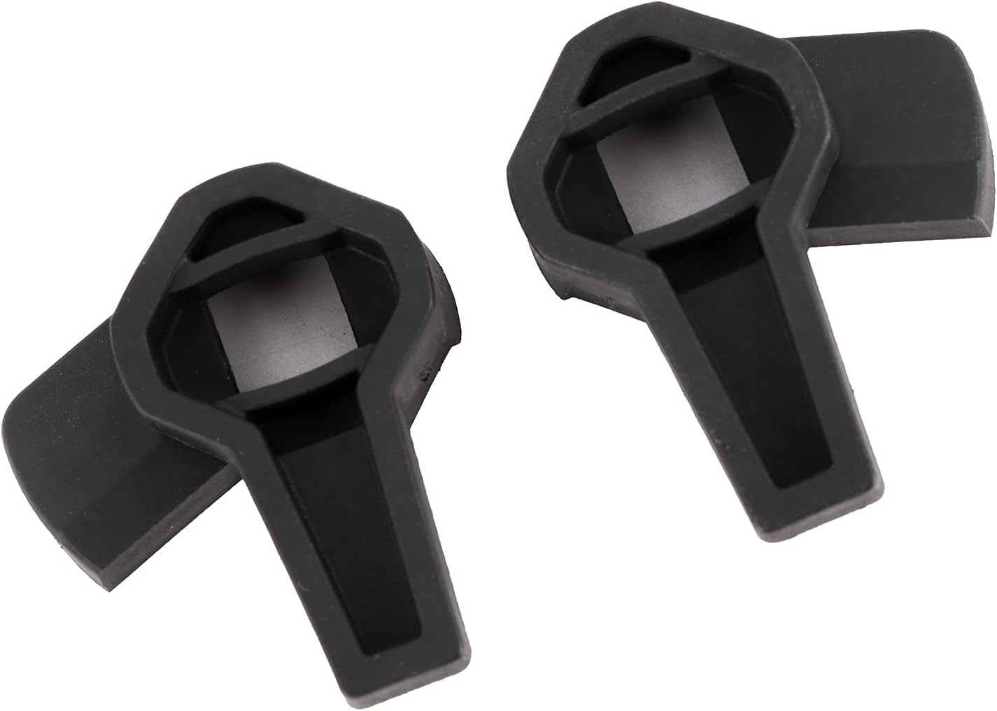 Hood Locking Mechanism,Front Hood Locking Mechanism Left Right