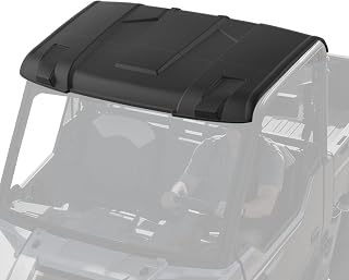 Sport Roof for Polaris Ranger XP 1000 2017-2026/900 13-19, 3 Seater