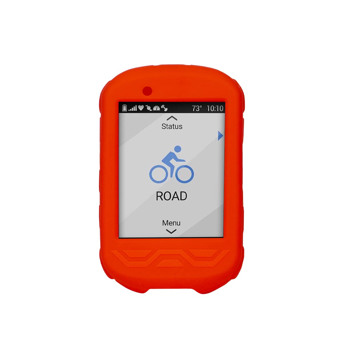 Garmin Edge 830 Pellicole Protettive Trasparenti Per Garmin Edge