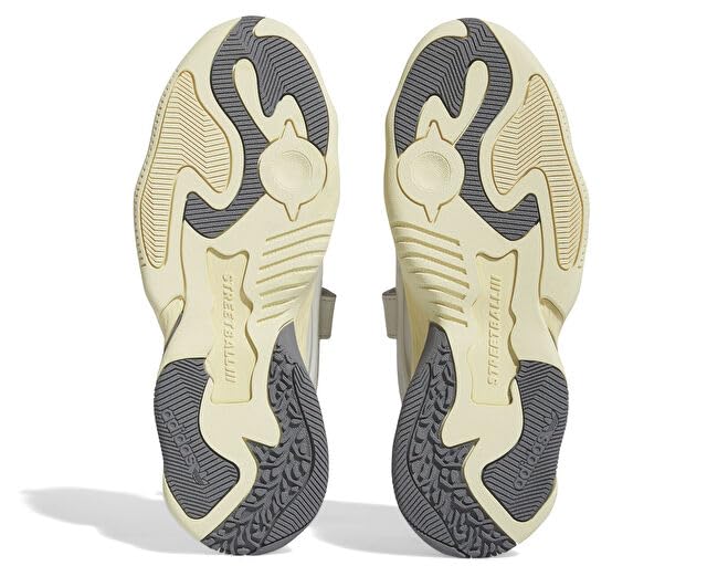 Image of adidas Originals Mens Streetball Iii Sneaker