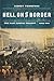 Hell on the Border: The Bass Reeves Trilogy, Book Two
