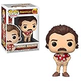 Prezzo pop television magnum p i