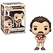 Funko Pop! Television: Magnum P.I. - Thomas Magnum, Multicolor (47194)
