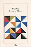Il superbo di Efeso. Testo greco e latino a fronte