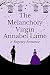 The Melancholy Virgin