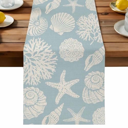 Atuitaisyou �e�[�u�������i�[ �e�[�u���N���X �H����� ������� �T���S �T�U�G �L�k ���F �k���� �ƒ�p ����~�� ���l���� �p�[�e�B�[ �C�x���g �����` ���� �e�[�u���Z���^�[ ��33cm×��229cm