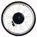 MINUS ONE 36V 500W Hub Motor lektro-Bike Kit de conversión Kit de...