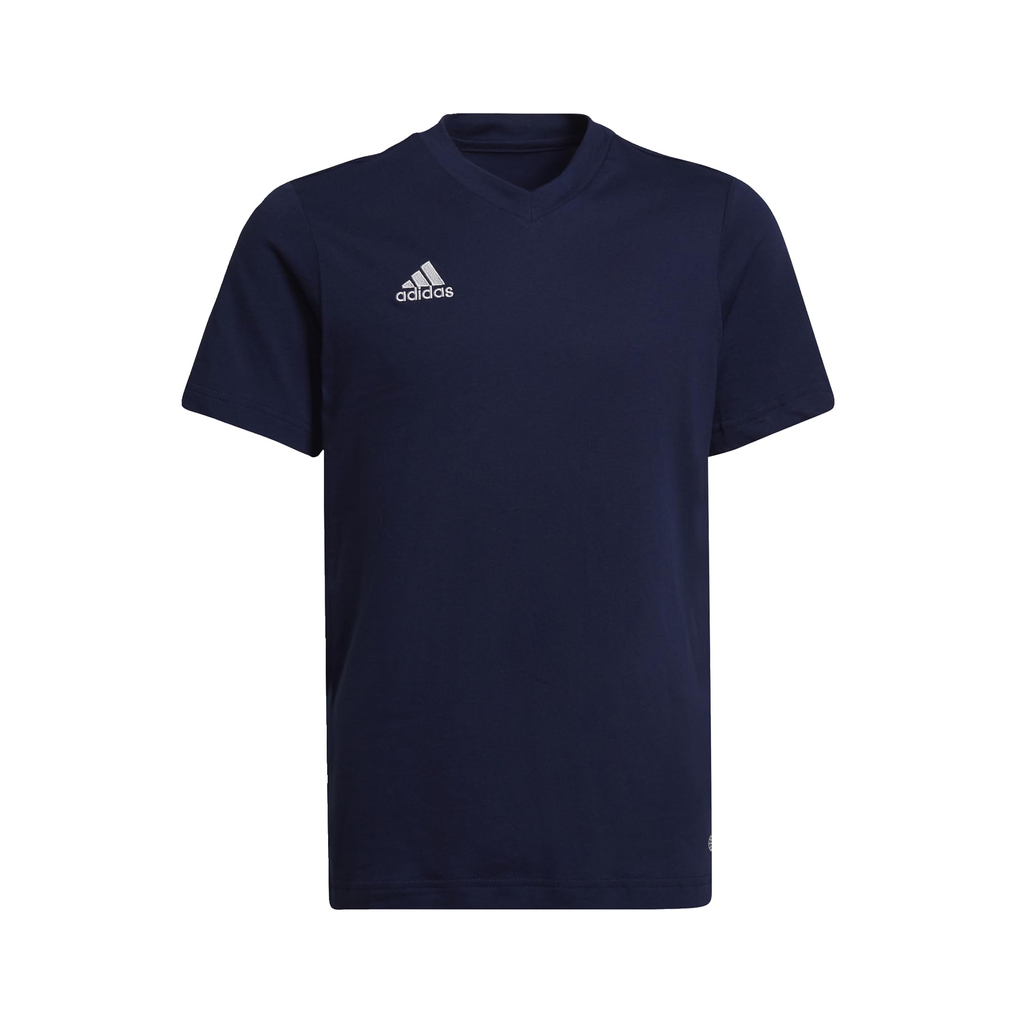 adidas T-Shirt Unisex niños