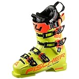 Skis und St?cke > Alpin und Freestyle > Alpin und Freestyle Stiefel > Race