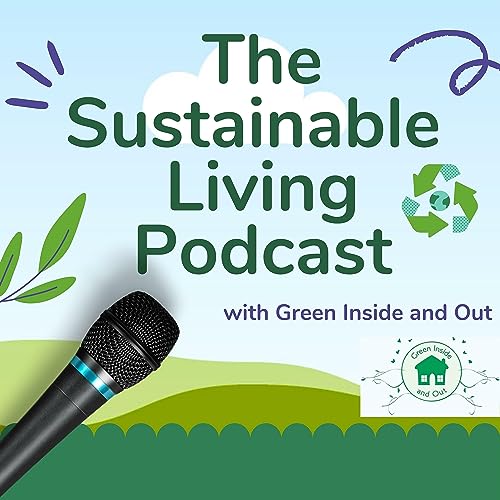 27 - Plastics / Erica Cirino