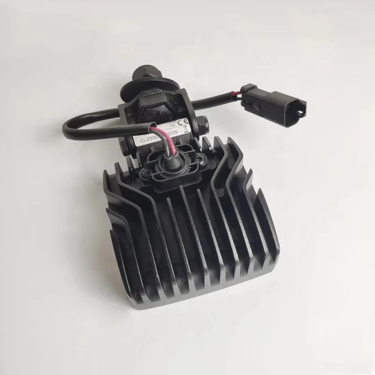 20Y-06-D3050 Turn Lamp LED General Fits for pc200-8 Excavator Spare Parts