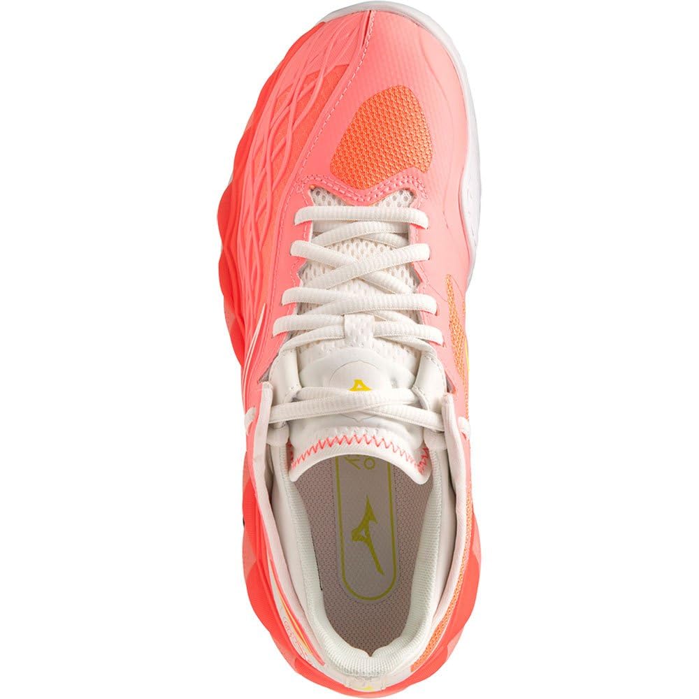 Mizuno Wave Enforce Tour CC (W), Scarpe da Paddle Donna