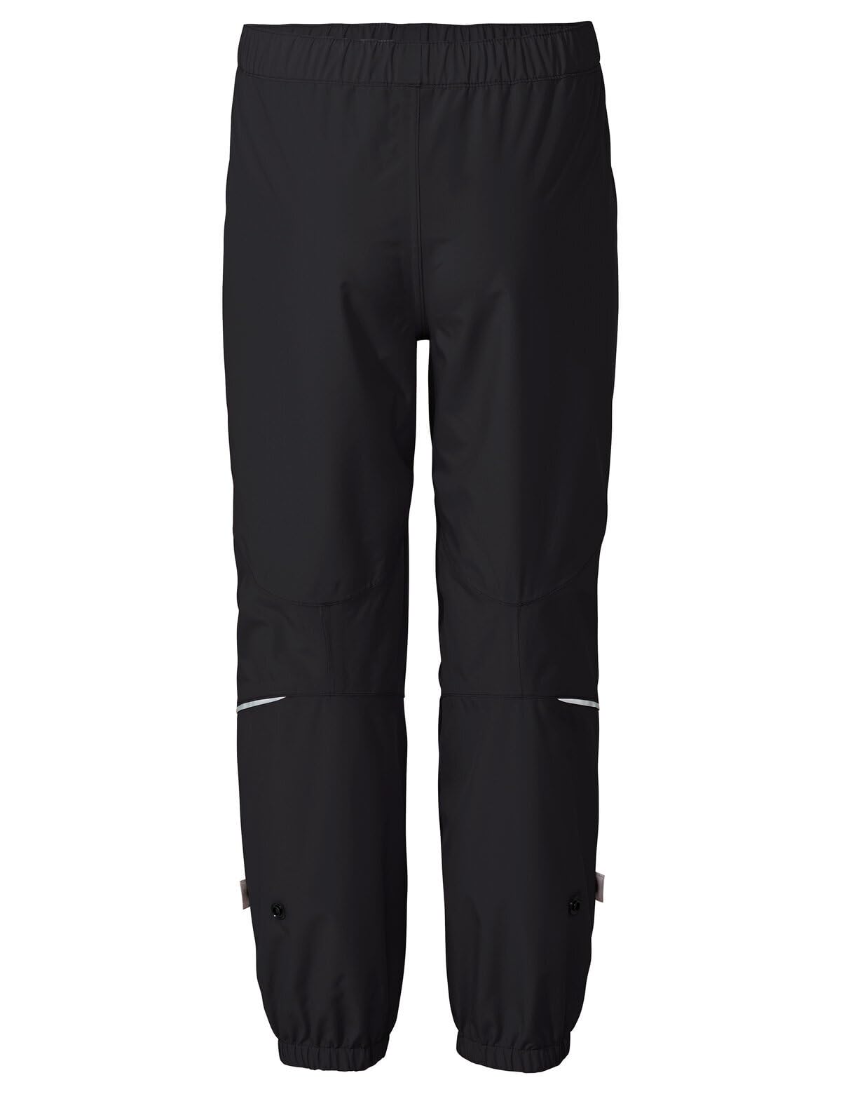 VAUDE Hosen Kids Grody Pants V