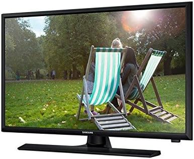 Samsung LT28E310EX de face