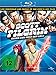 Produktbild Scott Pilgrim gegen den Rest der Welt (Limited Edition) [Blu-ray]
