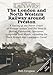 Price comparison product image The London and North Western Railway Around Preston: A History of the North Union at Preston Station and the Lines to Bolton, Fleetwood, Lancaster, ... Including the Dock Branch and Lancaster Canal