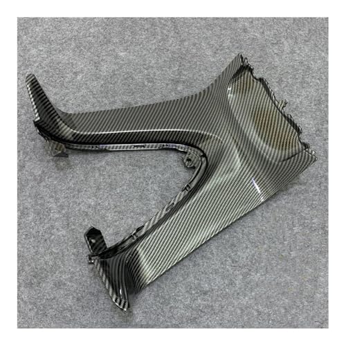 Carénage intérieur de moto TMAX 500 panneau de remplissage XP500 2009
