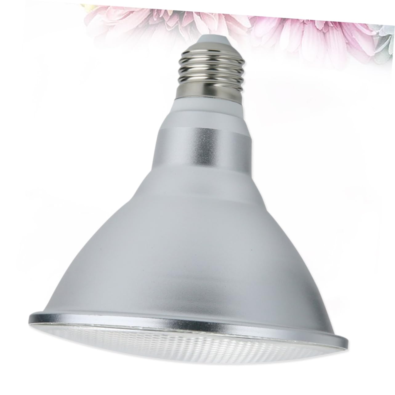 Angoily Focos Led Bombilla De Foco Led Rgbw Para Exteriores Con Controles Remotos Para Iluminación De Escenarios