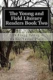CREATESPACE